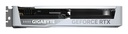 GV-N5060EAGLEOC ICE-8GD 7