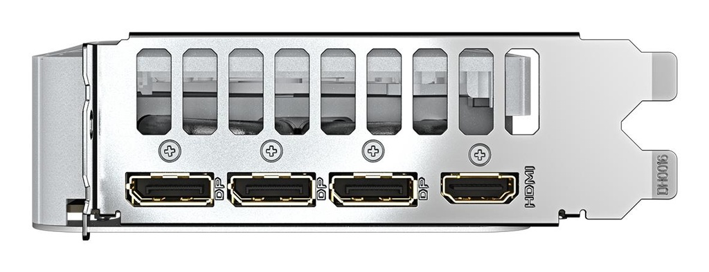 GV-N5060EAGLEOC ICE-8GD 8