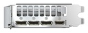 GV-N5060EAGLEOC ICE-8GD 8