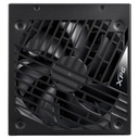 COREREACTORII1200G-BKCEU 5