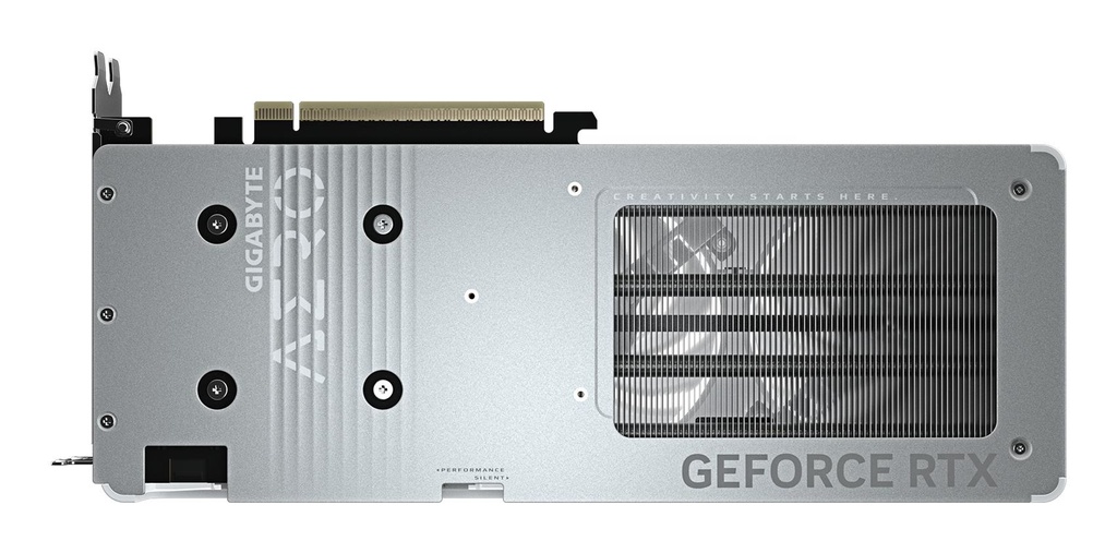 GV-N5060AERO OC-8GD 6