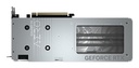 GV-N5060AERO OC-8GD 6