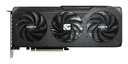 GV-N5060GAMING OC-8GD 2