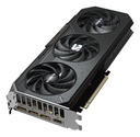 GV-N5060GAMING OC-8GD 4