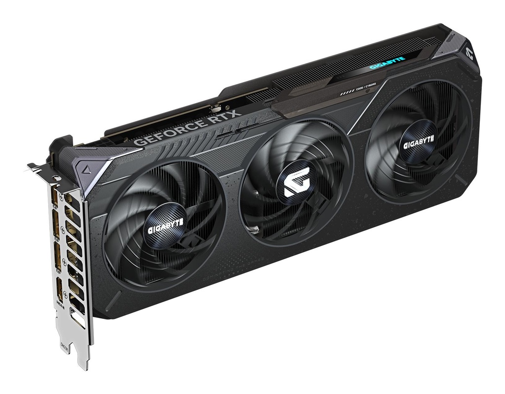 GV-N5060GAMING OC-8GD 5