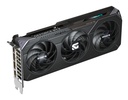 GV-N5060GAMING OC-8GD 5