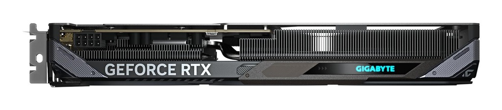 GV-N5060GAMING OC-8GD 7