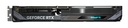 GV-N5060GAMING OC-8GD 7