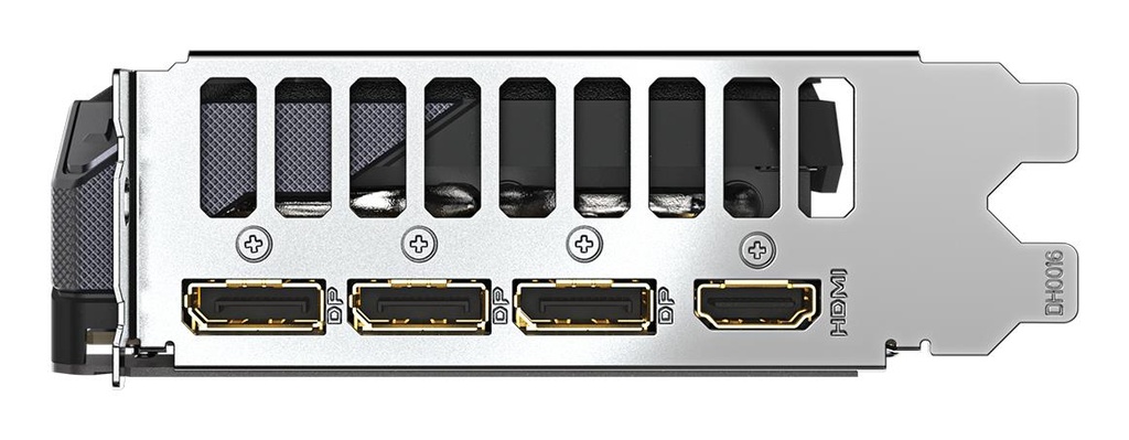 GV-N5060GAMING OC-8GD 8