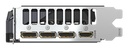 GV-N5060GAMING OC-8GD 8