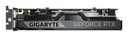 GV-N5060OC-8GL 6