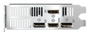 GV-N5060OC-8GL 7