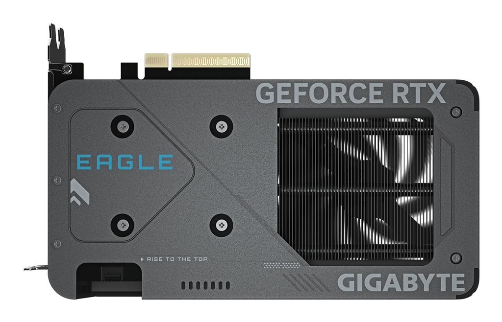GV-N5060EAGLE OC-8GD 6
