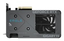 GV-N5060EAGLE OC-8GD 6