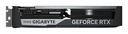 GV-N5060EAGLE OC-8GD 7