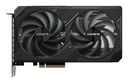 GV-N506TWF2OC-8GD 2