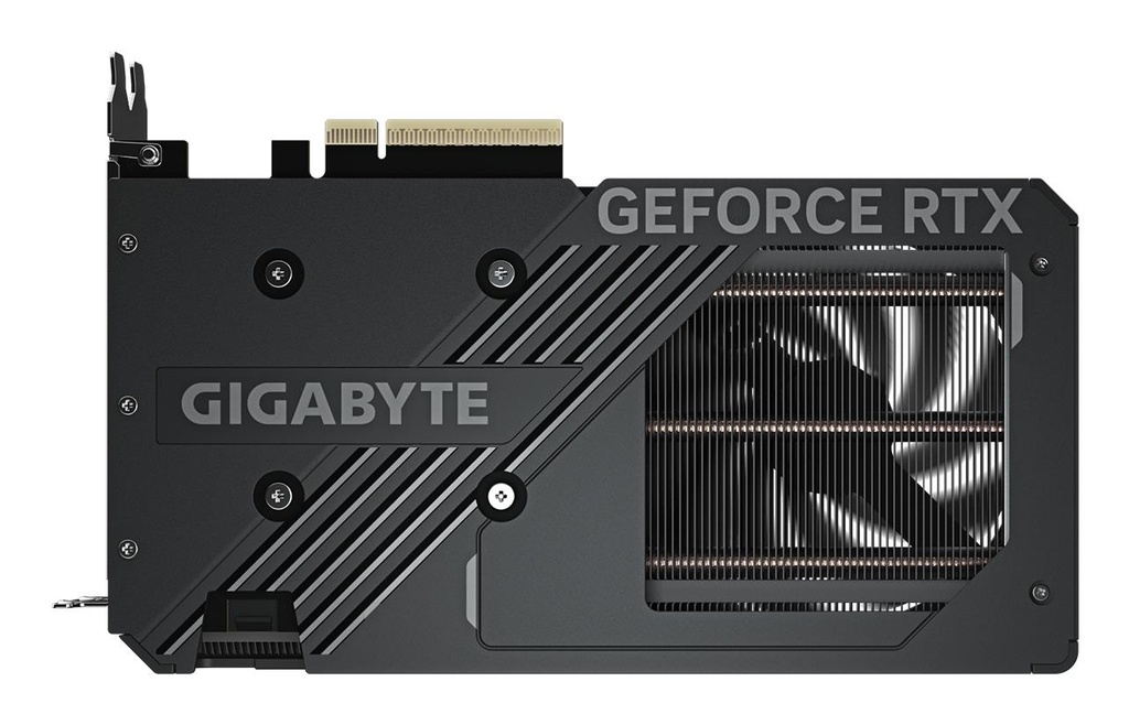 GV-N506TWF2OC-8GD 6