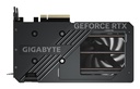 GV-N506TWF2OC-8GD 6