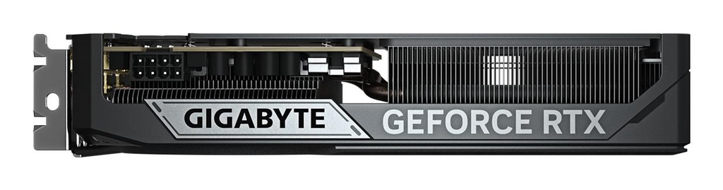 GV-N506TWF2OC-8GD 7