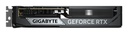 GV-N506TWF2OC-8GD 7