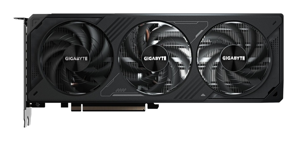 GV-N5070WF3OC-12GD 2
