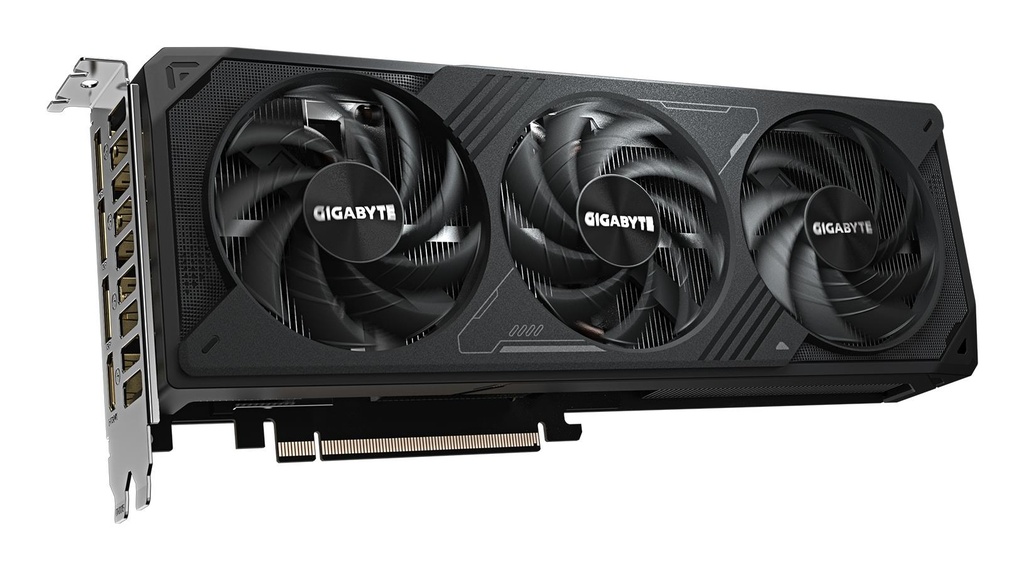 GV-N5070WF3OC-12GD 3