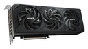 GV-N5070WF3OC-12GD 3