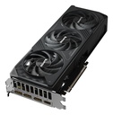 GV-N5070WF3OC-12GD 4
