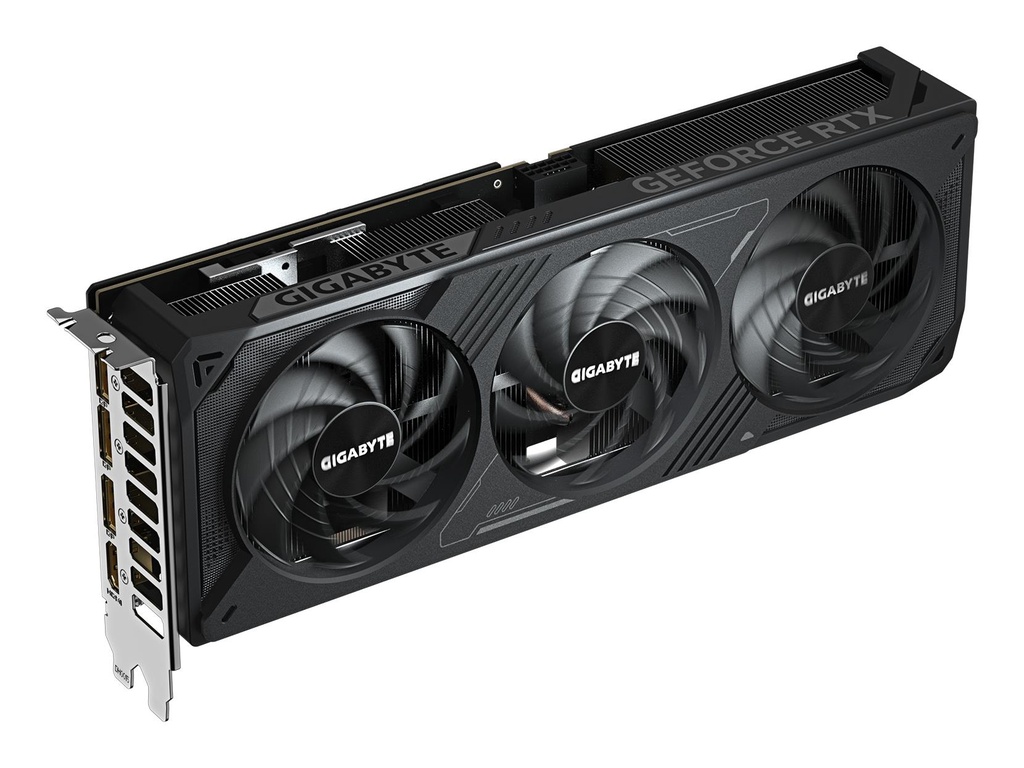 GV-N5070WF3OC-12GD 5