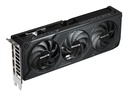 GV-N5070WF3OC-12GD 5