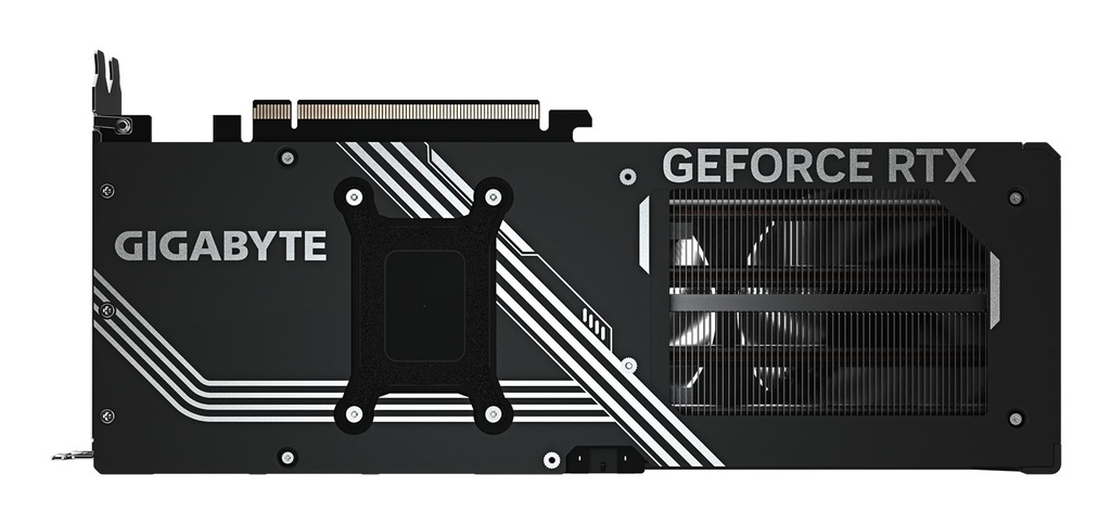 GV-N5070WF3OC-12GD 6
