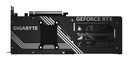 GV-N5070WF3OC-12GD 6
