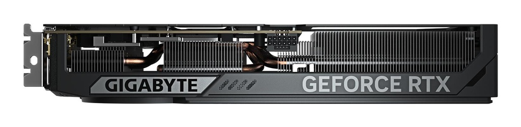 GV-N5070WF3OC-12GD 7