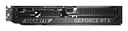 GV-N5070WF3OC-12GD 7
