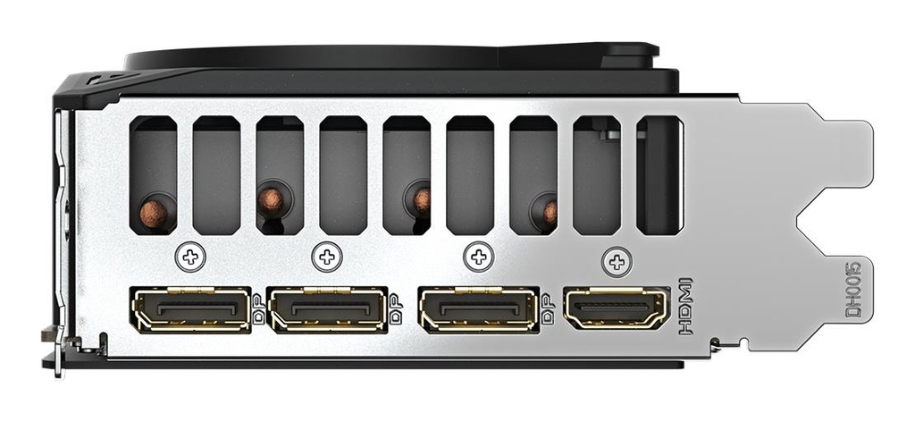 GV-N5070WF3OC-12GD 8