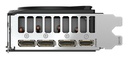 GV-N5070WF3OC-12GD 8