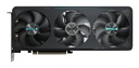 GV-N5070EAGLE OC-12GD 2