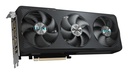 GV-N5070EAGLE OC-12GD 3