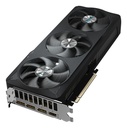 GV-N5070EAGLE OC-12GD 4