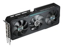 GV-N5070EAGLE OC-12GD 5