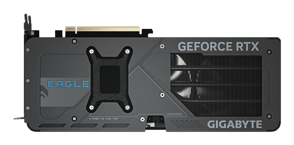 GV-N5070EAGLE OC-12GD 6