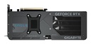 GV-N5070EAGLE OC-12GD 6