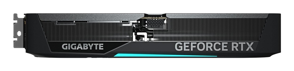 GV-N5070EAGLE OC-12GD 7