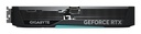 GV-N5070EAGLE OC-12GD 7