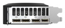 GV-N5070EAGLE OC-12GD 8