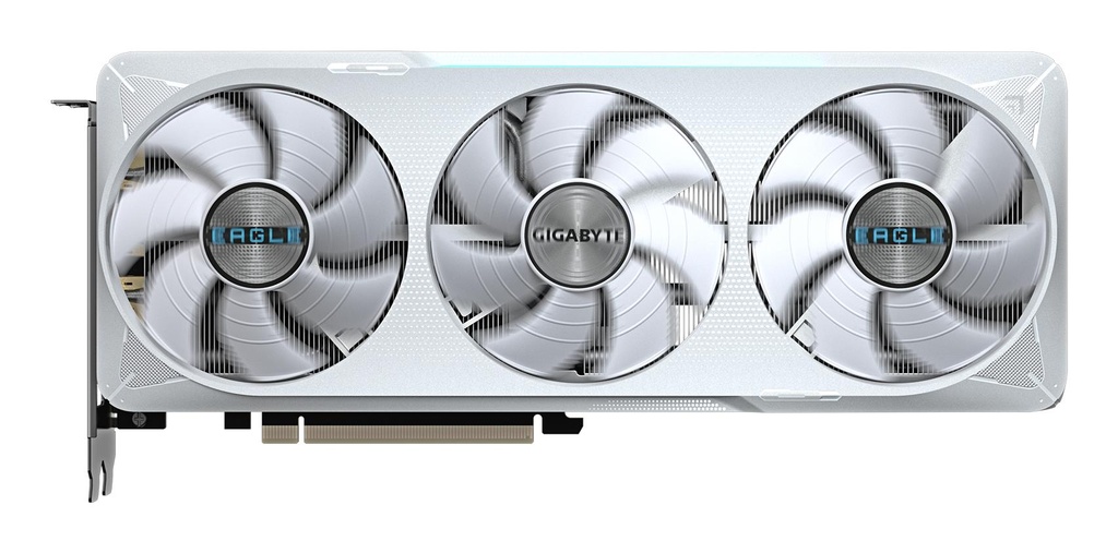 GV-N5070EAGLEOC ICE-12GD 2