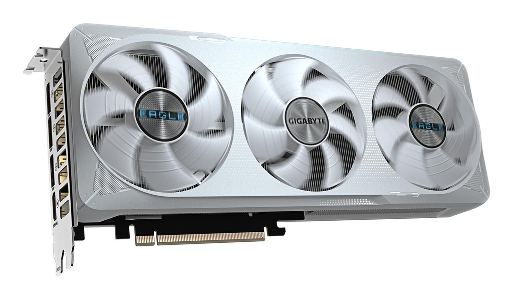GV-N5070EAGLEOC ICE-12GD 3