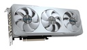 GV-N5070EAGLEOC ICE-12GD 3