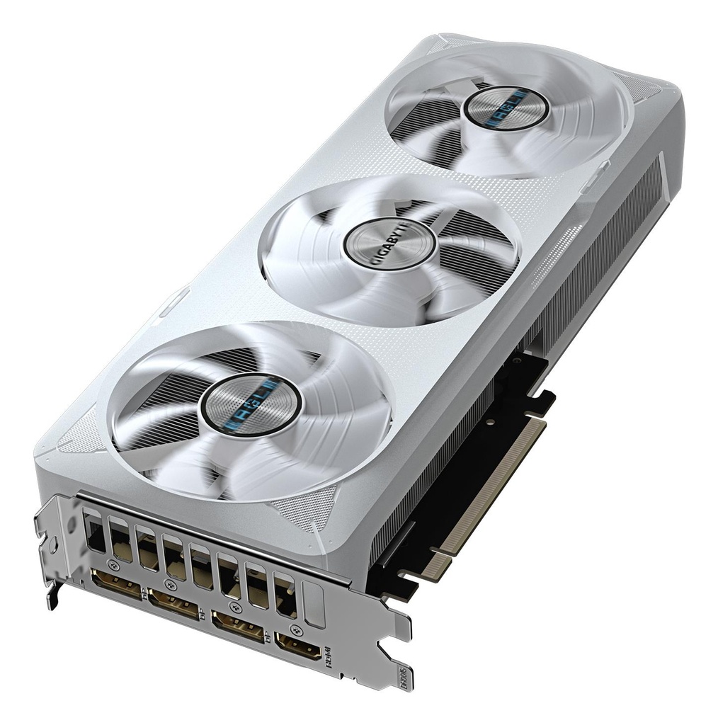 GV-N5070EAGLEOC ICE-12GD 4