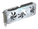 GV-N5070EAGLEOC ICE-12GD 5